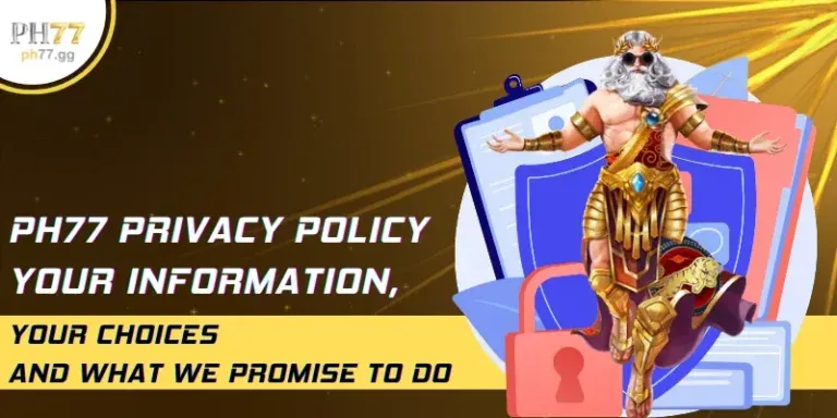 Đảm bảo trò chơi công bằng 888new login