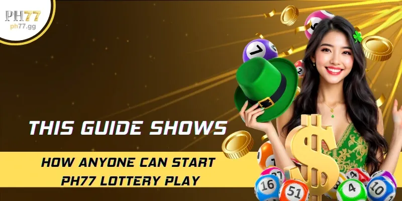 Tối đa hóa khuyến mãi 888new login