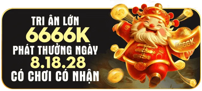Ưu đãi nạp tiền hàng ngày và hàng tuần 888new login