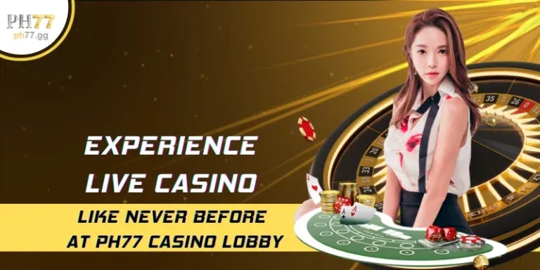 Cách tham gia chương trình VIP 888new login