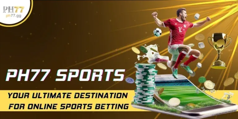 Chơi slot game trên điện thoại di động với 888new login