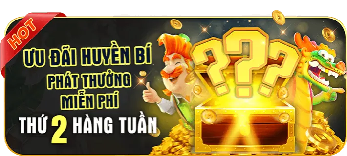 Ưu Đãi Nạp Tiền Hàng Ngày/Tuần 888new login