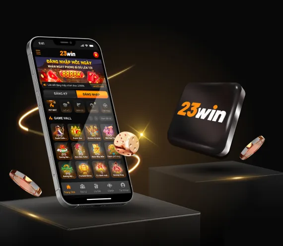 Mẹo chơi slot game tại 888new login để thắng lớn