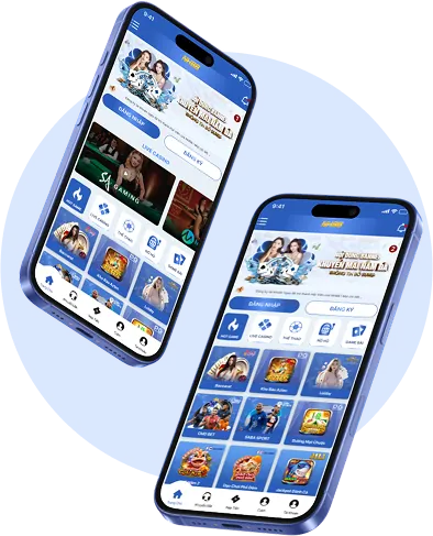 Sự kiện đặc biệt game bắn cá 888new login