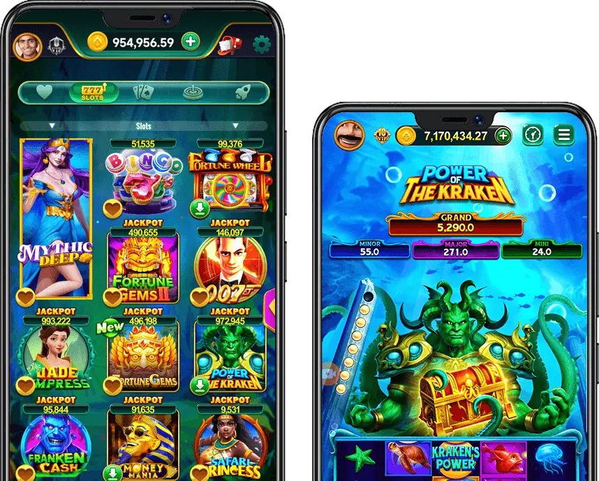 Các bước đăng ký tài khoản 888new login