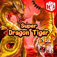 Hình ảnh minh họa quyền kiểm soát dữ liệu của người dùng 888new login