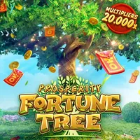 Biểu tượng mã hóa dữ liệu mạnh mẽ tại 888new login