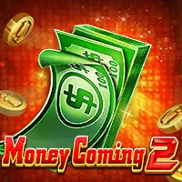 Biểu tượng ưu đãi và khuyến mãi 888new login