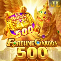 Biểu tượng hỗ trợ khách hàng 24/7 888new login