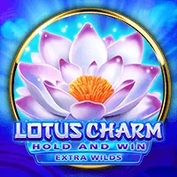 Khám phá casino trực tuyến 888new login