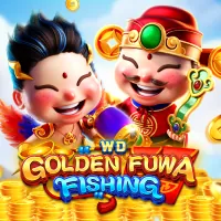 Hình ảnh minh họa giới thiệu điều khoản dịch vụ của 888new login