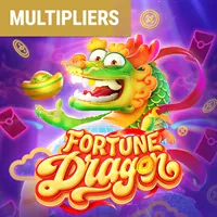 Biểu tượng đa dạng bàn chơi Baccarat 888new login