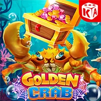 Giao diện nạp tiền của 888new login hiển thị các phương thức thanh toán khác nhau như ngân hàng và ví điện tử
