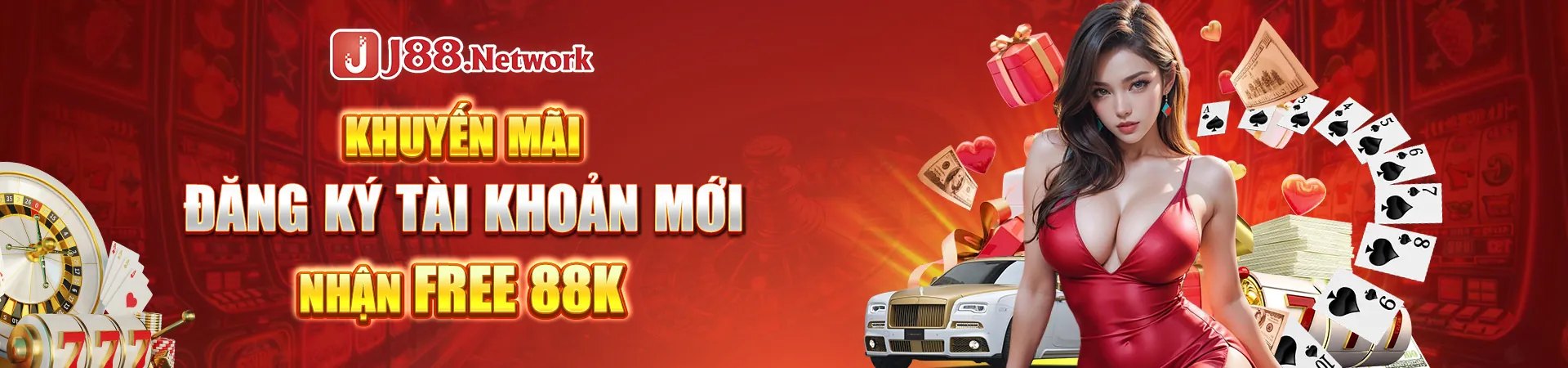 Hình ảnh chính game bắn cá 888new login với đồ họa sống động