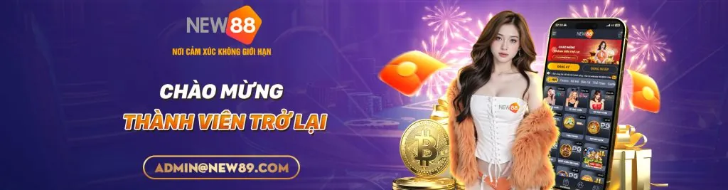 Bàn chơi Baccarat sang trọng tại 888new login
