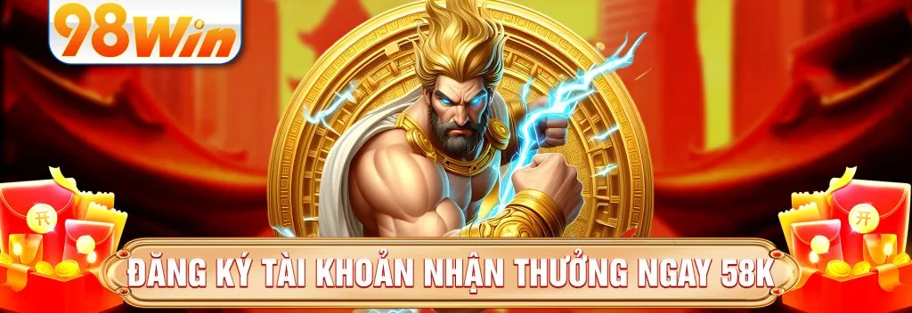 Game Vua Bắn Cá