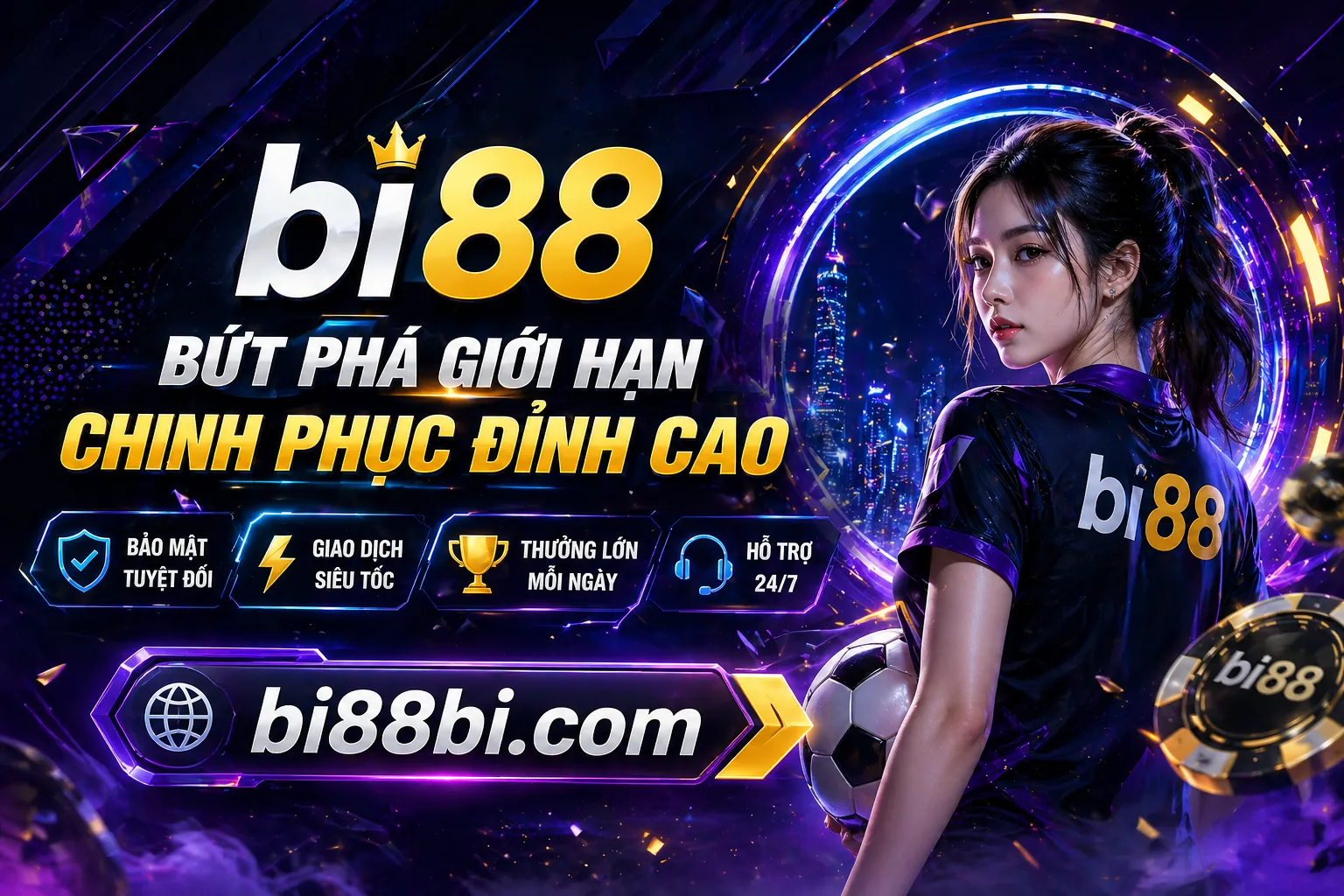 Đa dạng trò chơi tại 888new login