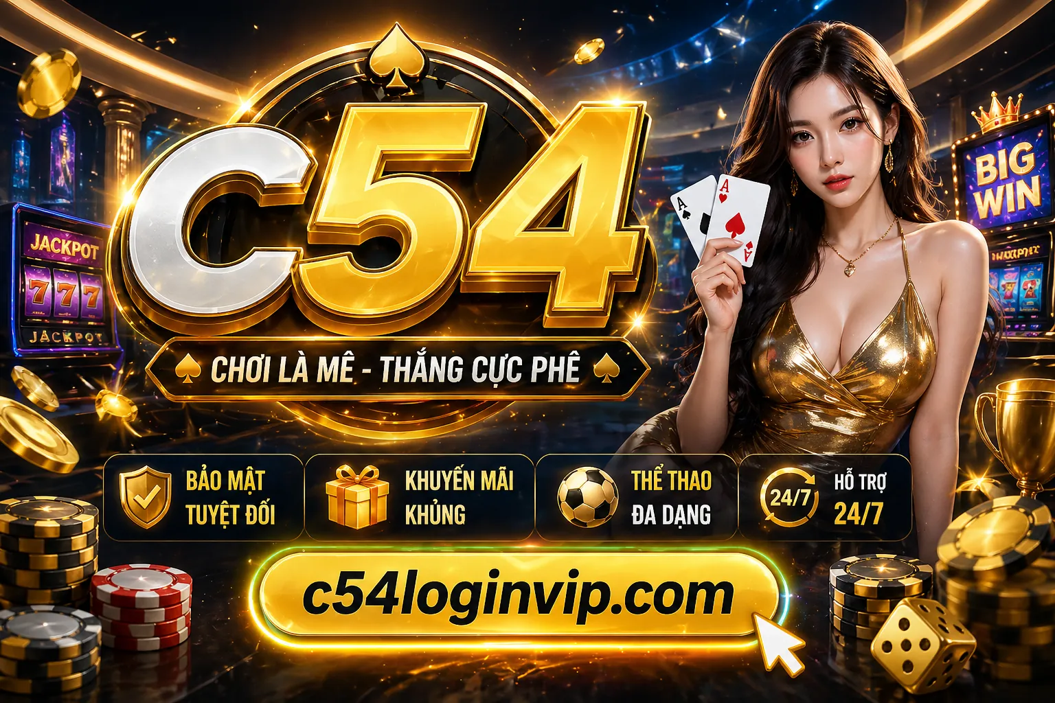 Hướng dẫn đăng ký 888new login