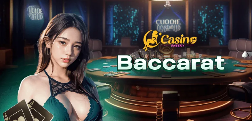 Cẩm nang tối đa hóa các chương trình khuyến mãi 888new login