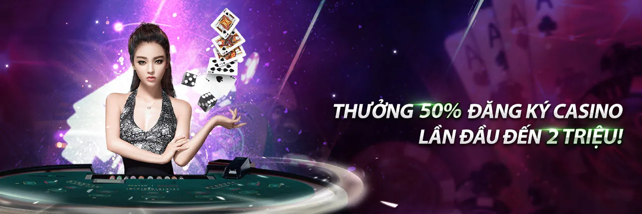 Hướng dẫn chơi game tại 888new login 2026