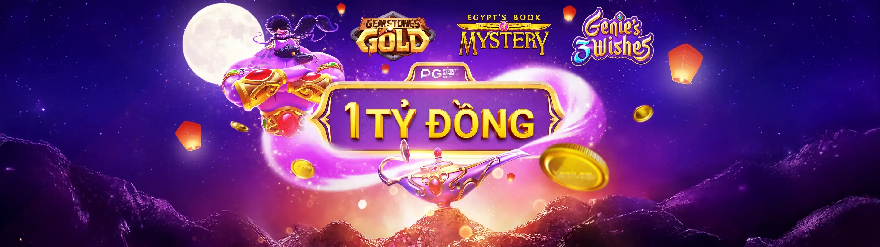 Sòng bạc trực tuyến 888new login với không khí sôi động và các trò chơi hấp dẫn