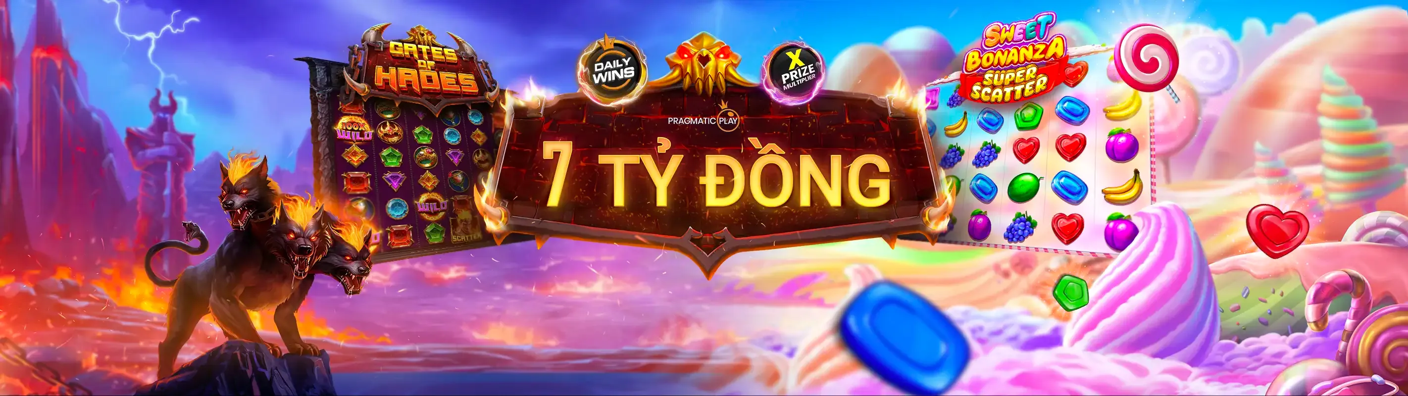 Hình ảnh trung tâm hỗ trợ 888new login