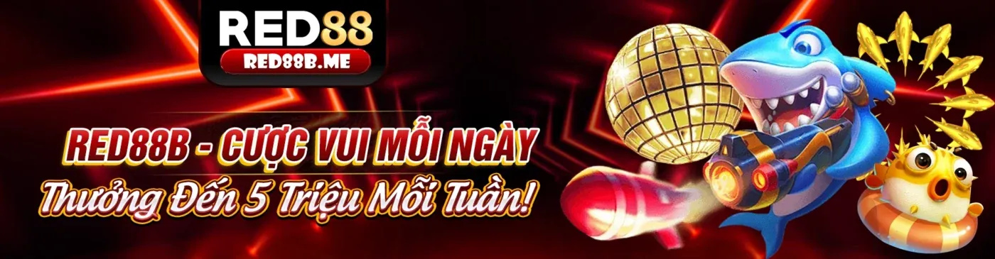 Hình ảnh chính hướng dẫn tối ưu ưu đãi 888new login