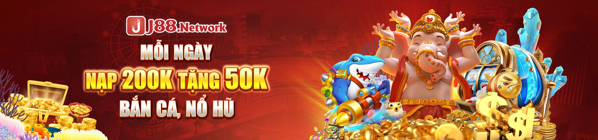 Gói quà đăng ký người dùng mới 888new login 2026