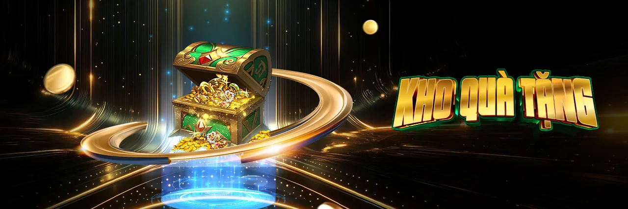 Sân vận động bóng đá với đèn pha sáng, tượng trưng cho cá cược thể thao 888new login