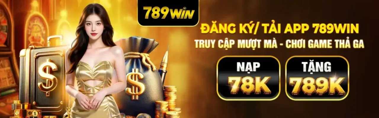 Các chương trình khuyến mãi 888new login