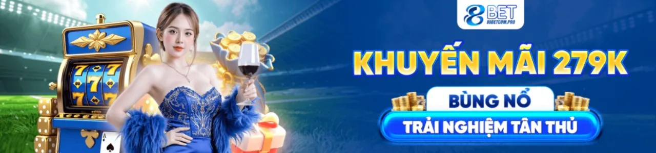 Hình ảnh chính về tin tức và cập nhật mới nhất từ 888new login