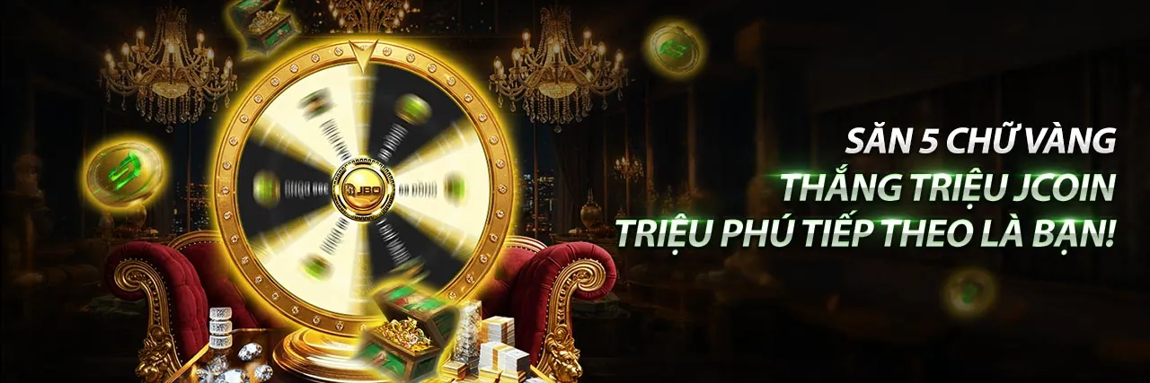 Hình ảnh hỗ trợ khách hàng của 888new login