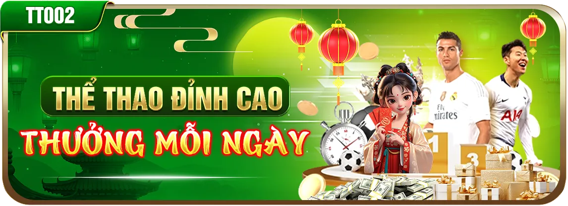 Cổng Đăng Nhập 888new login An Toàn