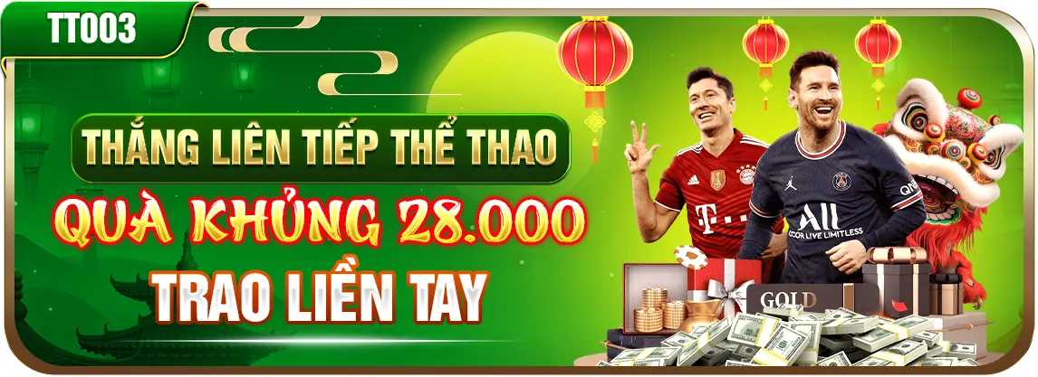 Công nghệ mã hóa dữ liệu 888new login