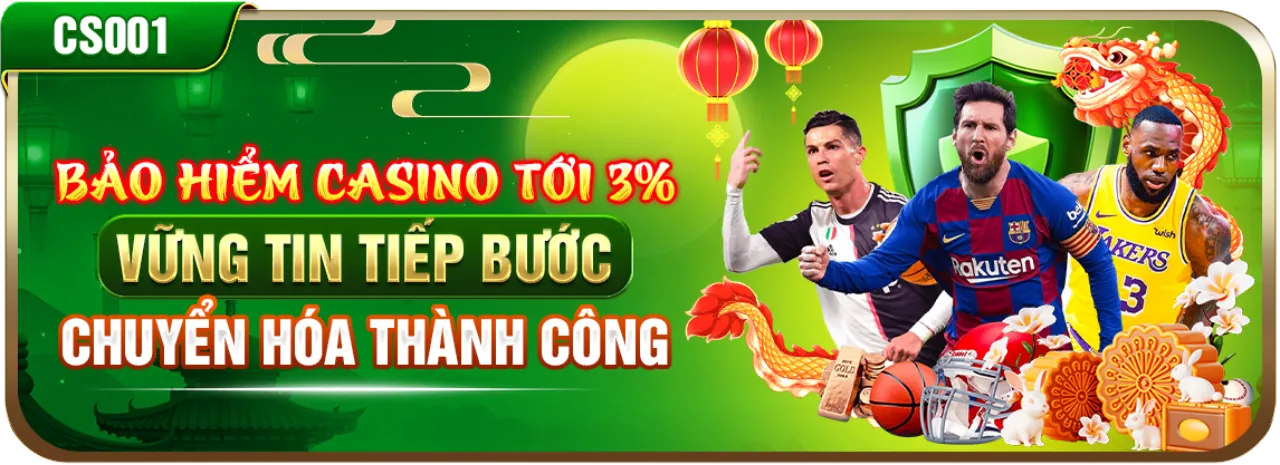 Hình ảnh tiêu đề blog 888new login với các trò chơi cá cược và giải trí trực tuyến