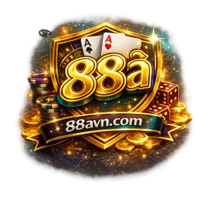 Minh họa cookie và cách chúng lưu trữ dữ liệu trong trình duyệt web để hỗ trợ 888new login