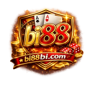 Giao diện đặt cược thể thao của 888new login hiển thị các loại kèo khác nhau và phiếu cược