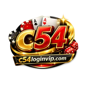 Minh họa các loại cookie khác nhau được 888new login sử dụng để quản lý chức năng trang web và tùy chọn người dùng