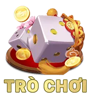Hình ảnh một người dùng đang điều chỉnh cài đặt cookie trong trình duyệt web của họ để quản lý quyền riêng tư trên 888new login
