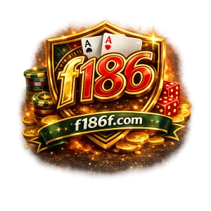 Hoàn trả hàng ngày và thưởng VIP tại 888new login