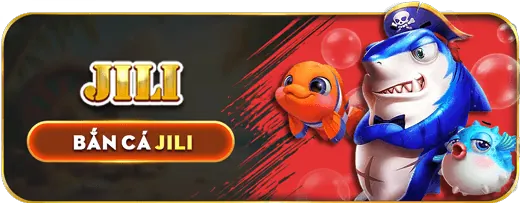 Tỷ lệ trả thưởng cao bắn cá 888new login