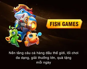 Mẹo chơi nổ hũ và bắn cá 888new login