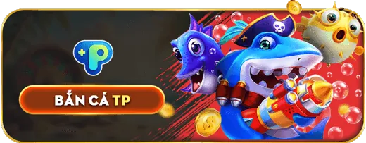 Game Thợ Săn Cá Mập