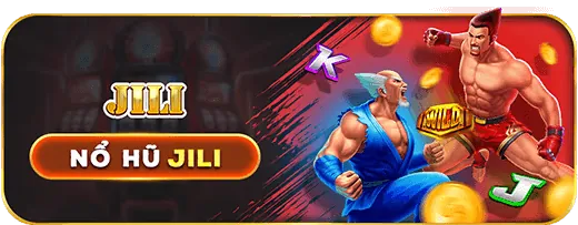 Vũ khí và kỹ năng độc đáo trong game bắn cá