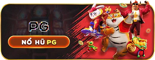 Hoàn trả hàng ngày bắn cá 888new login