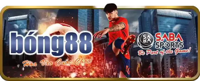 Tải ứng dụng 888new login