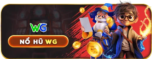 Game Đại Chiến Long Vương
