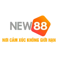 888new login