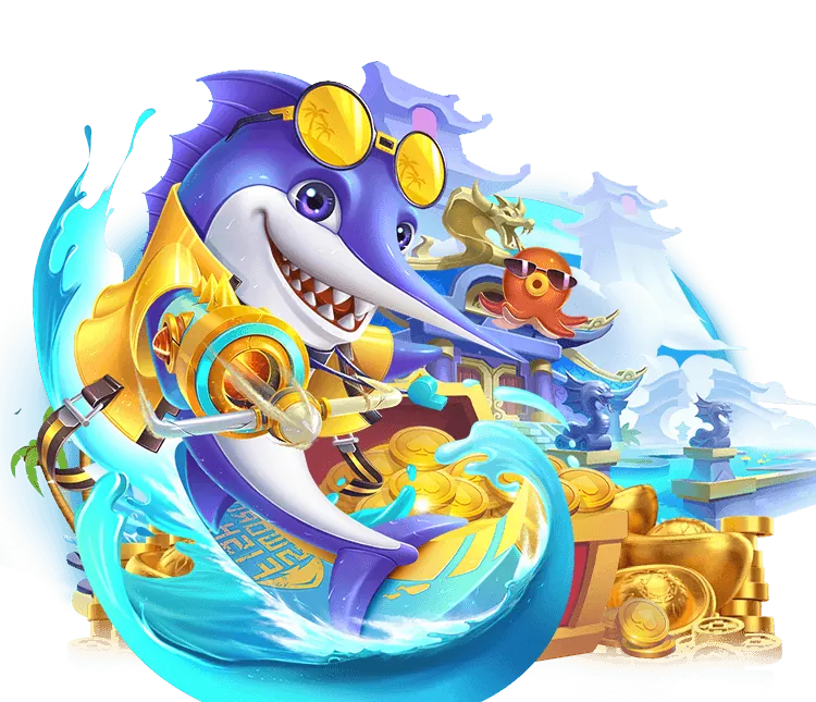 Hướng dẫn tải ứng dụng 888new login cho Android
