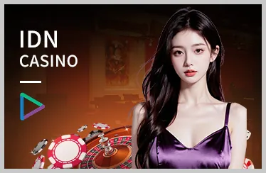 Vận động viên quần vợt đang giao bóng tại 888new login